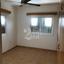 3 bedroom bungalow off market pyrgos limassol limassol 8418117 thumbnail 15119366