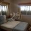 3 bedroom bungalow off market pyrgos limassol limassol 8418117 thumbnail 15119367