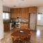 3 bedroom bungalow off market pyrgos limassol limassol 8418117 thumbnail 15119368