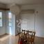 3 bedroom bungalow off market pyrgos limassol limassol 8418117 thumbnail 15119370