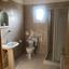 3 bedroom bungalow off market pyrgos limassol limassol 8418117 thumbnail 15119371