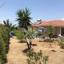 3 bedroom bungalow off market pyrgos limassol limassol 8418117 thumbnail 15119372