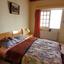 3 bedroom detached house for rent parekklisia limassol 8646117 thumbnail 16989975