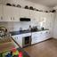 3 bedroom detached house for rent parekklisia limassol 8646117 thumbnail 16989976
