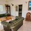 3 bedroom detached house for rent parekklisia limassol 8646117 thumbnail 16989977