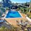 3 bedroom detached house for rent parekklisia limassol 8646117 thumbnail 16989979