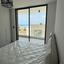 3 bedroom detached house for sale chlorakas paphos 1852117 thumbnail 14031100