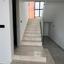 3 bedroom detached house for sale chlorakas paphos 1852117 thumbnail 14031106