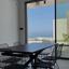 3 bedroom detached house for sale chlorakas paphos 1852117 thumbnail 14031111