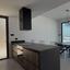 3 bedroom detached house for sale chlorakas paphos 1852117 thumbnail 14031112