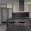 3 bedroom detached house for sale chlorakas paphos 1852117 thumbnail 14031114