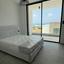3 bedroom detached house for sale chlorakas paphos 1852117 thumbnail 14031116
