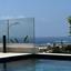 3 bedroom detached house for sale chlorakas paphos 1852117 thumbnail 14031118