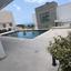 3 bedroom detached house for sale chlorakas paphos 1852117 thumbnail 14031120