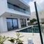 3 bedroom detached house for sale chlorakas paphos 1852117 thumbnail 14031124