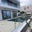 3 bedroom detached house for sale chlorakas paphos 1852117 thumbnail 14031126
