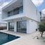 3 bedroom detached house for sale chlorakas paphos 1852117 thumbnail 14031127