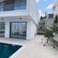 3 bedroom detached house for sale chlorakas paphos 1852117 thumbnail 14031132