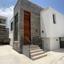 3 bedroom detached house for sale chlorakas paphos 1852117 thumbnail 14031135
