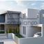 3 bedroom detached house for sale livadia larnacas larnaca 8748117 thumbnail 16554293