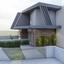 3 bedroom detached house for sale livadia larnacas larnaca 8748117 thumbnail 16554294