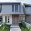3 bedroom detached house for sale livadia larnacas larnaca 8748117 thumbnail 16554296