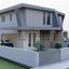 3 bedroom detached house for sale livadia larnacas larnaca 8748117 thumbnail 16554297