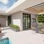3 bedroom detached house for sale moni limassol 8884117 thumbnail 17292548