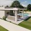 3 bedroom detached house for sale moni limassol 8884117 thumbnail 17292550