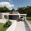 3 bedroom detached house for sale moni limassol 8884117 thumbnail 17292551
