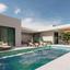 3 bedroom detached house for sale moni limassol 8884117 thumbnail 17292553