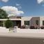 3 bedroom detached house for sale moni limassol 8884117 thumbnail 17292554