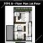 3 bedroom detached house for sale oroklini larnaca 8382117 thumbnail 14702497