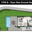 3 bedroom detached house for sale oroklini larnaca 8382117 thumbnail 14702499