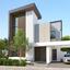 3 bedroom detached house for sale oroklini larnaca 8382117 thumbnail 14702504