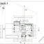 3 bedroom detached house for sale paramytha limassol 8495117 thumbnail 15844624