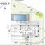 3 bedroom detached house for sale paramytha limassol 8495117 thumbnail 15844625