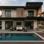 3 bedroom detached house for sale paramytha limassol 8495117 thumbnail 15844631