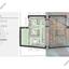 3 bedroom detached house for sale pervolia larnaca 8772117 thumbnail 16594607