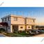 3 bedroom detached house for sale pervolia larnaca 8772117 thumbnail 16594610