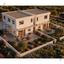 3 bedroom detached house for sale pervolia larnaca 8772117 thumbnail 16594614