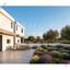 3 bedroom detached house for sale pervolia larnaca 8772117 thumbnail 16594618