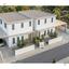 3 bedroom detached house for sale pervolia larnaca 8772117 thumbnail 16594621