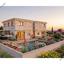 3 bedroom detached house for sale pervolia larnaca 8772117 thumbnail 16594625
