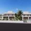 3 bedroom detached house for sale psematismenos larnaca 8571117 thumbnail 15645962