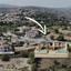 3 bedroom detached house for sale tsada paphos 8463117 thumbnail 15123605