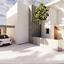 3 bedroom detached house for sale tsada paphos 8463117 thumbnail 15123606