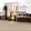 3 bedroom detached house for sale tsada paphos 8463117 thumbnail 15123613