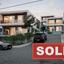 3 bedroom detached house sold peyia paphos 1703117 thumbnail 4510421