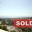 3 bedroom detached house sold tala paphos 221117 thumbnail 135057